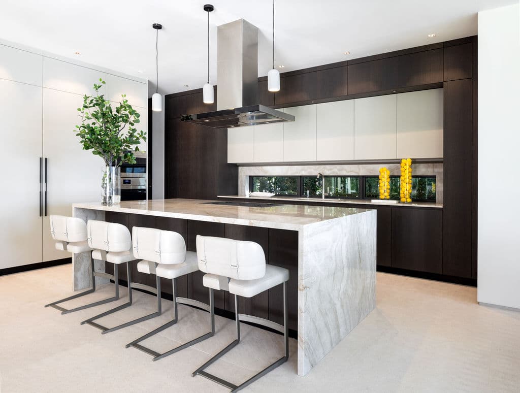 40 Palm Island project image 10