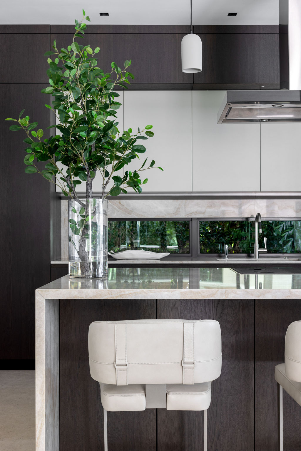 40 Palm Island project image 11