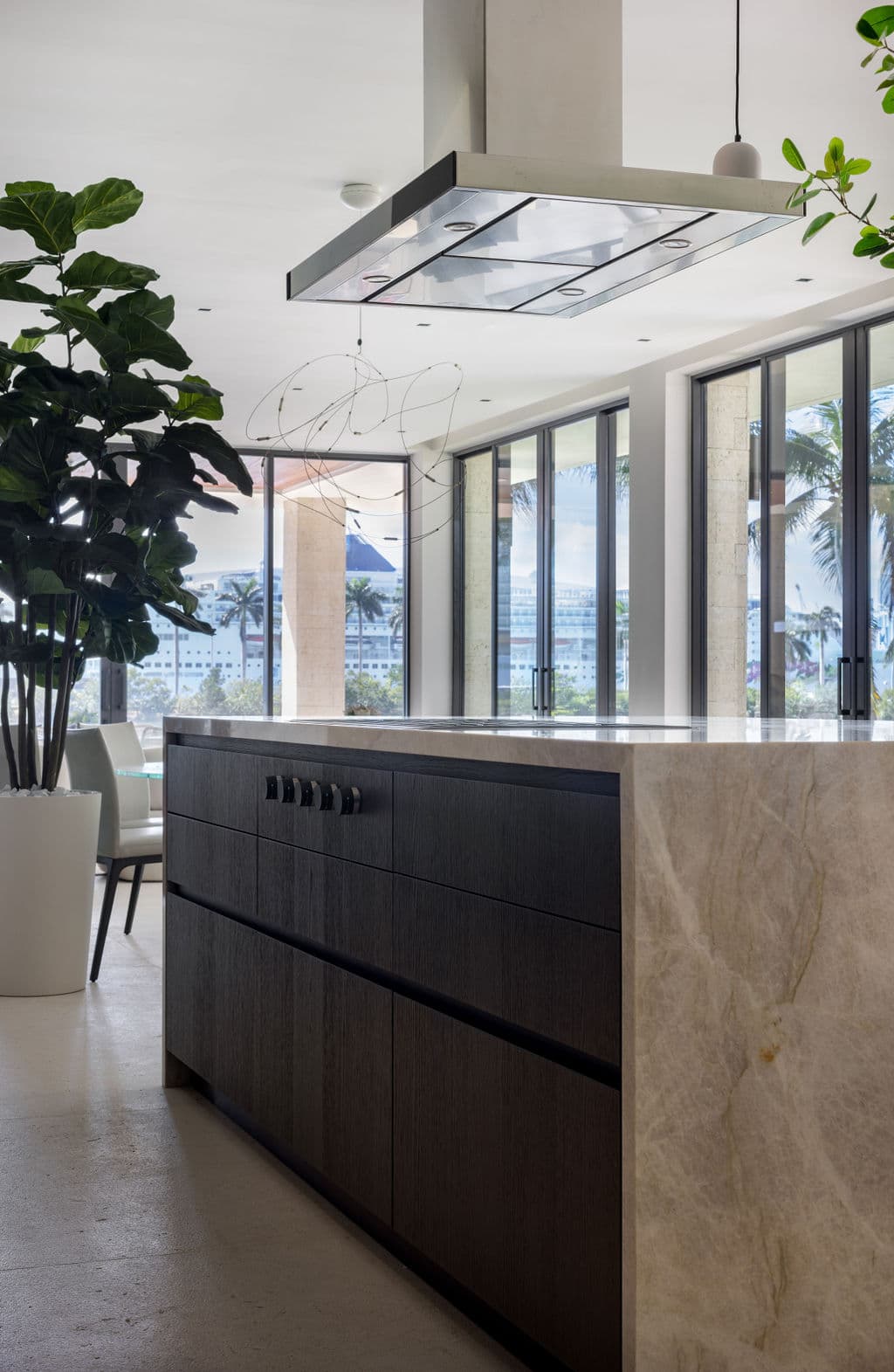 40 Palm Island project image 12