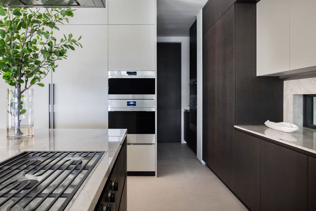 40 Palm Island project image 13