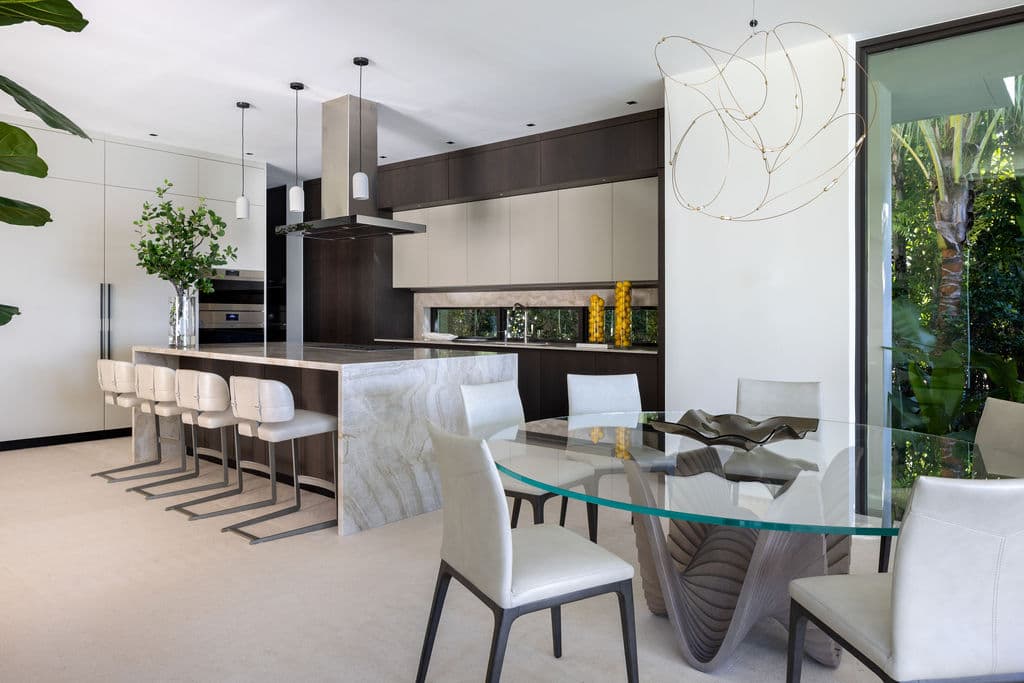 40 Palm Island project image 14