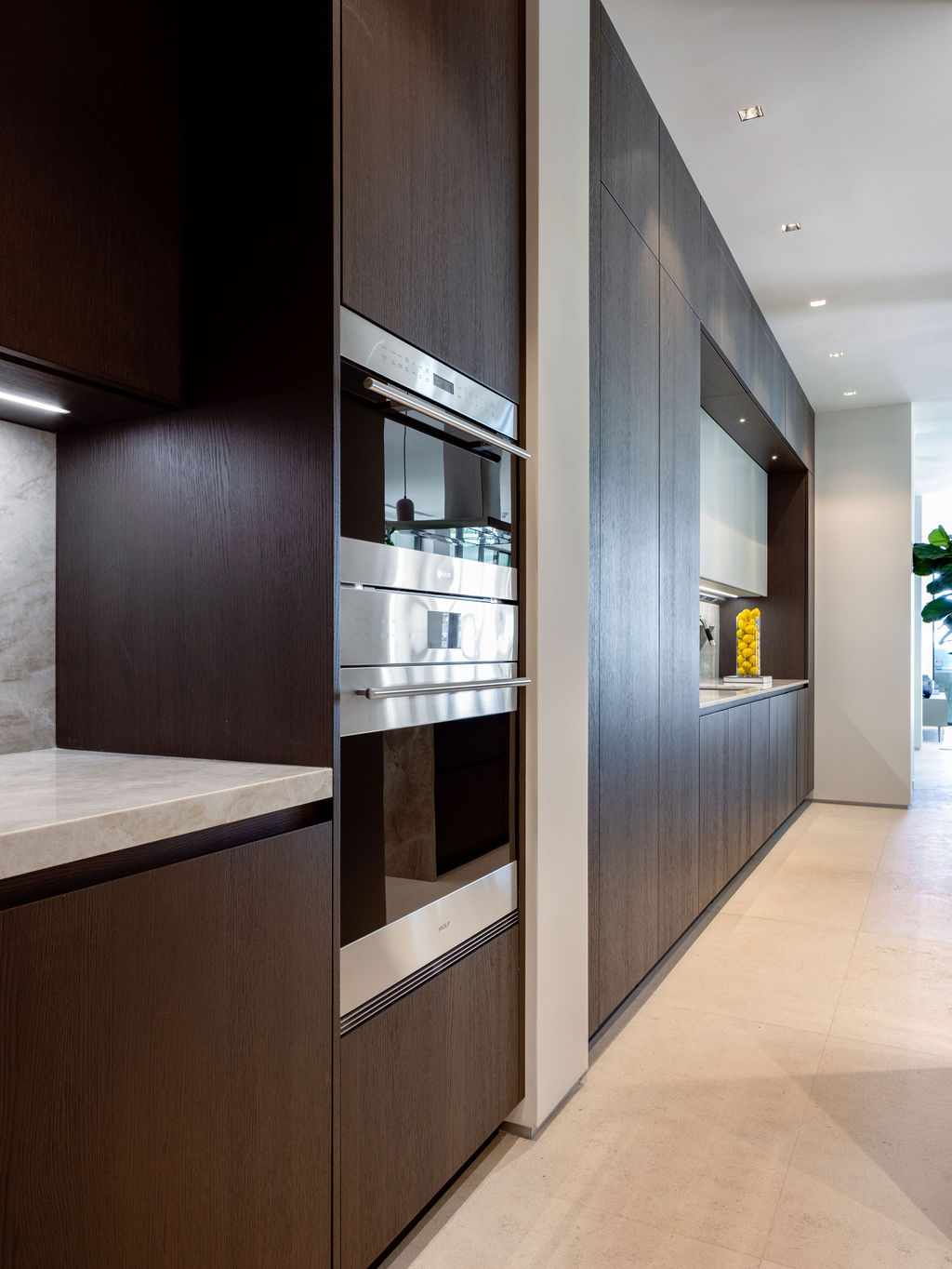 40 Palm Island project image 16