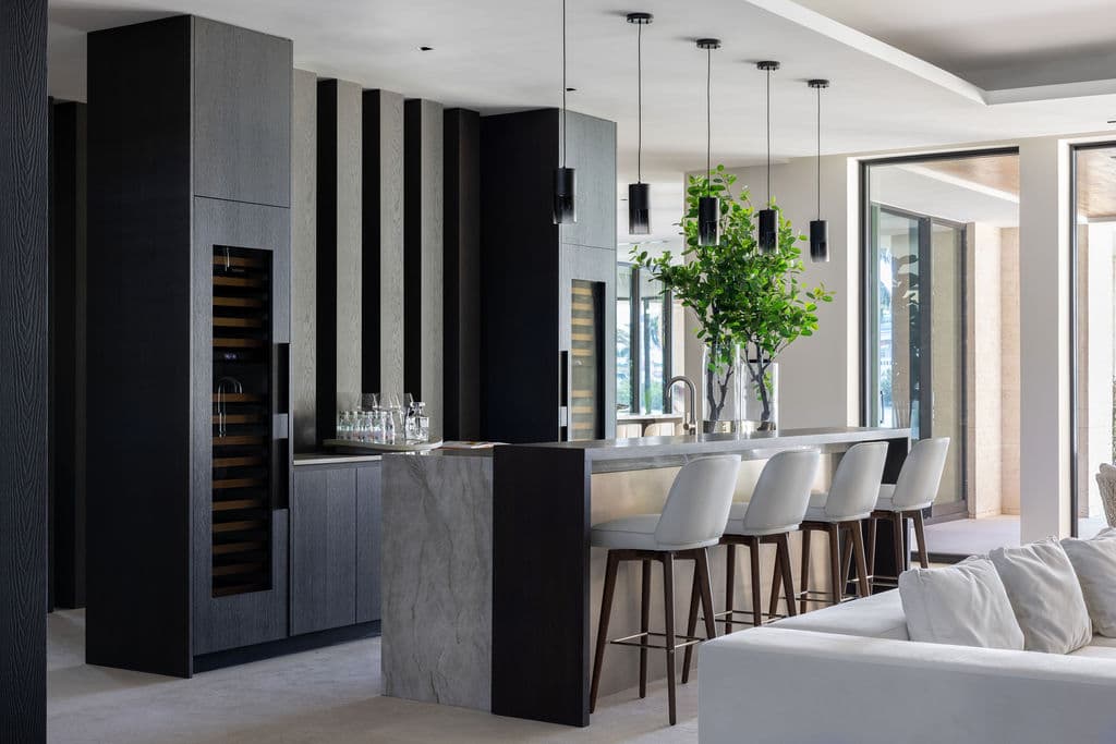 40 Palm Island project image 17