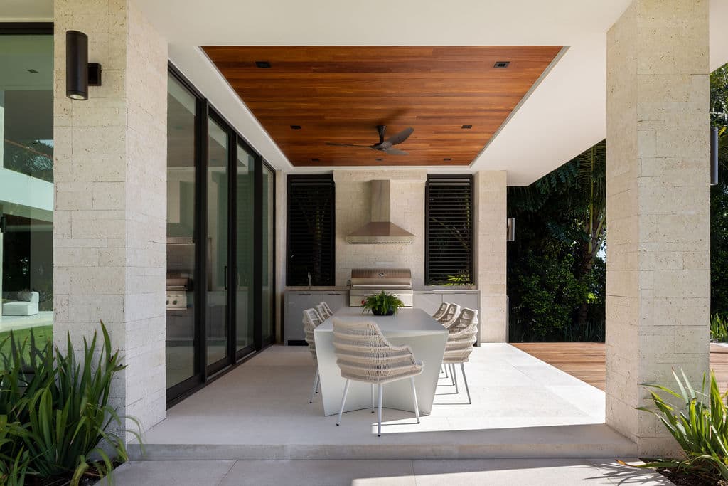 40 Palm Island project image 5
