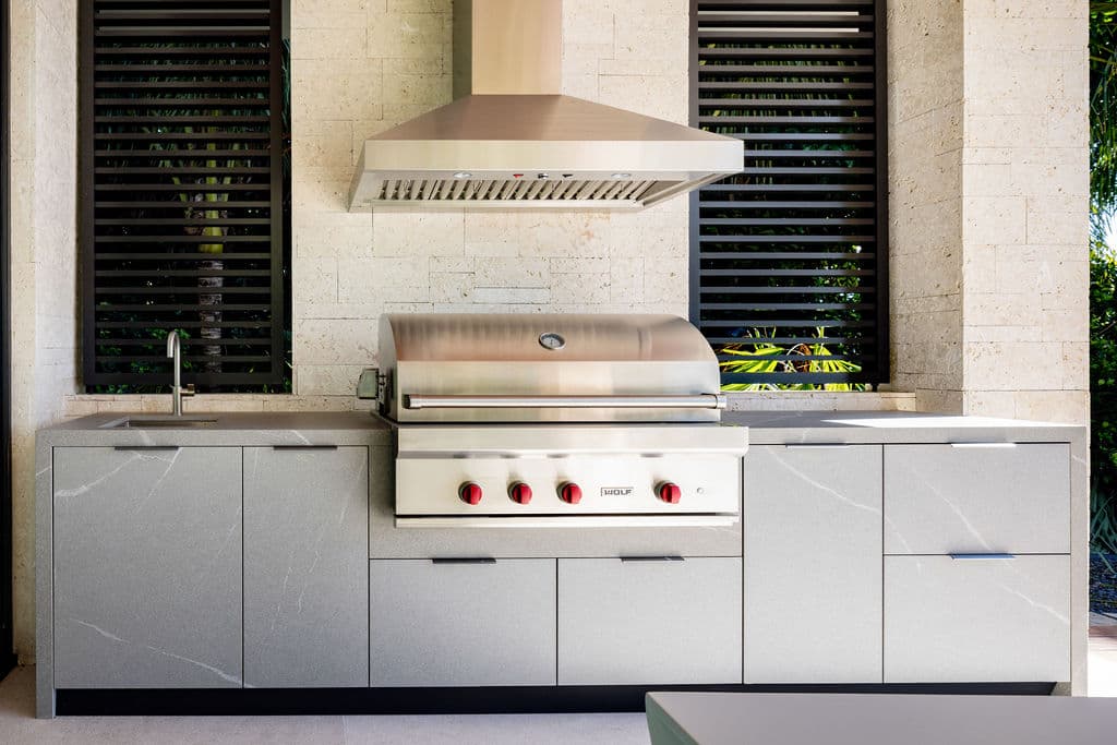 40 Palm Island project image 6