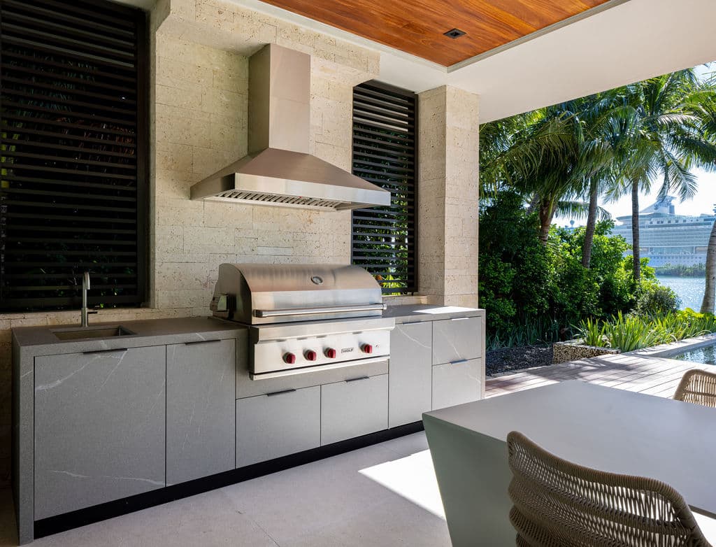 40 Palm Island project image 7