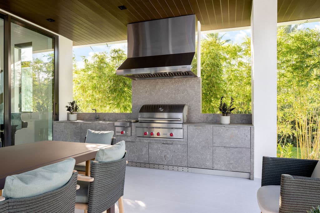 8251 SW 67TH St project image 5