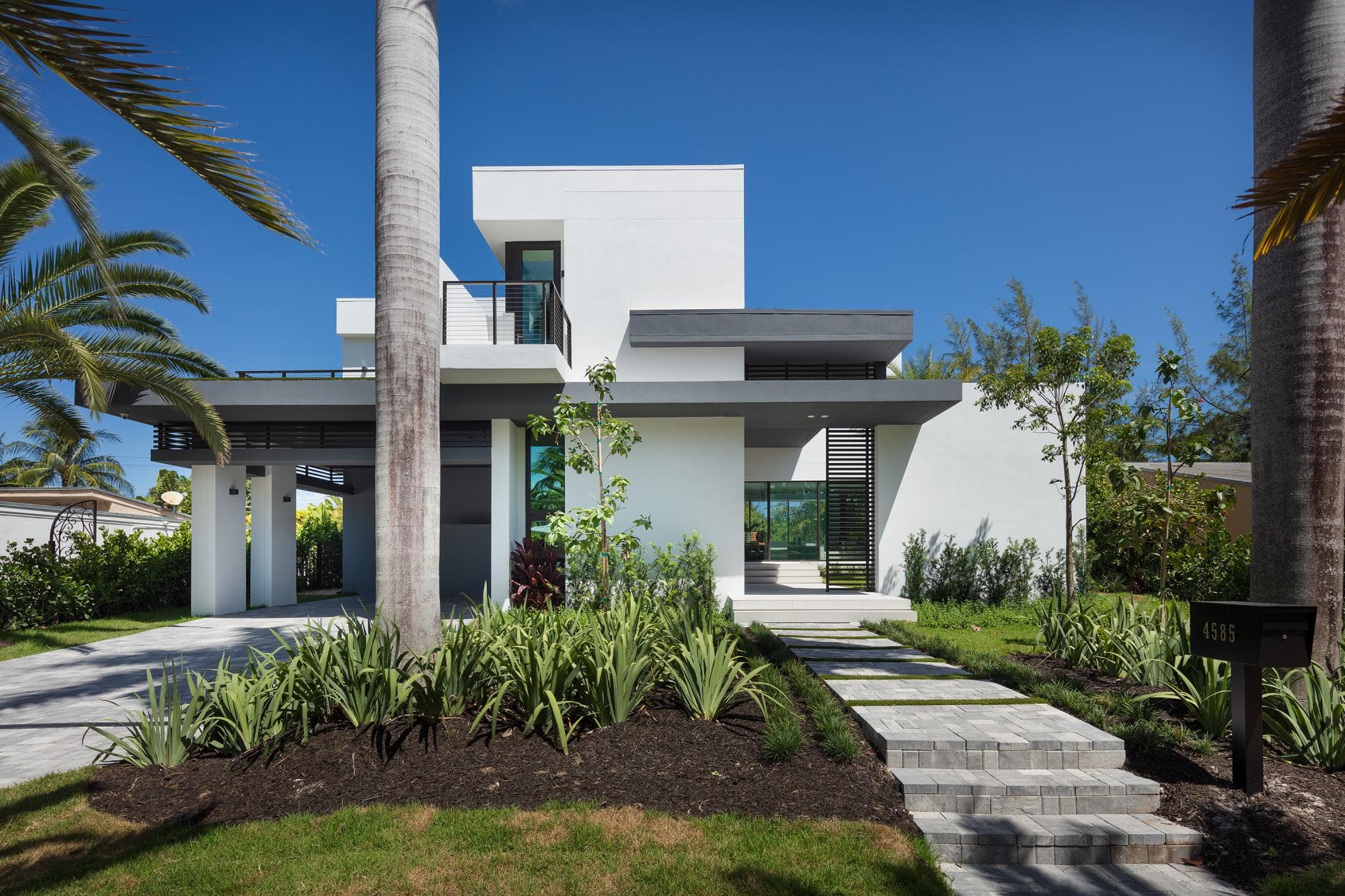 Sustainable Luxury: Mia Appliances Offers Environmentally-Conscious Choices Without Compromise