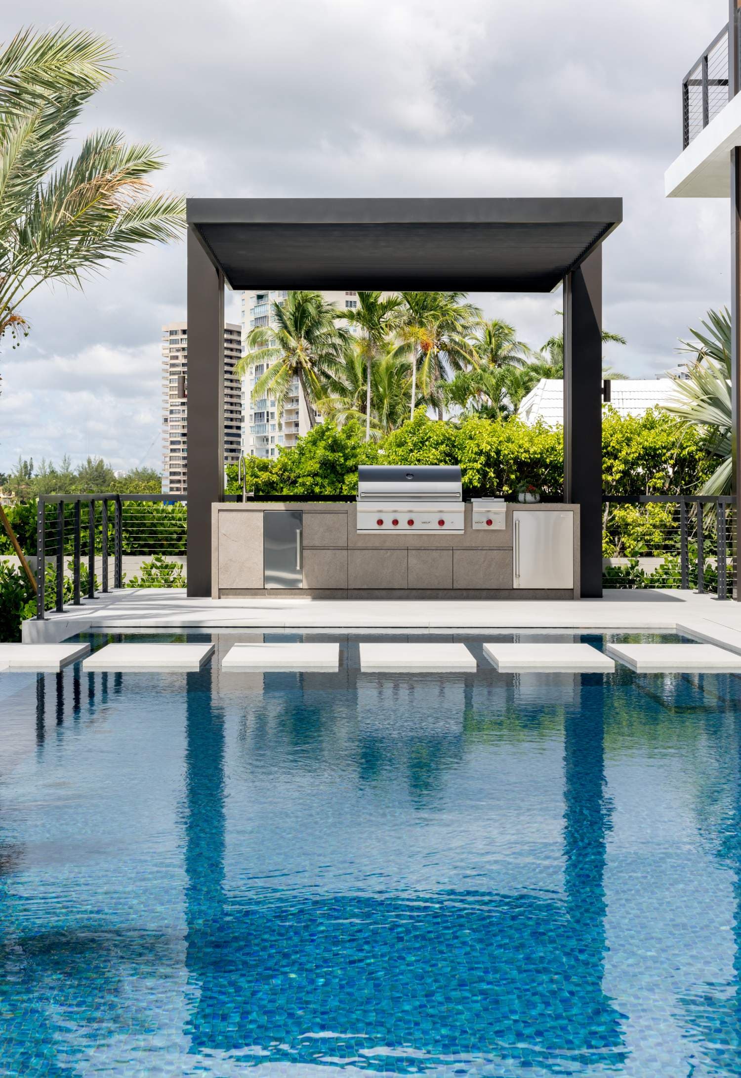 11420 Bayshore Dr North Miami project image 7