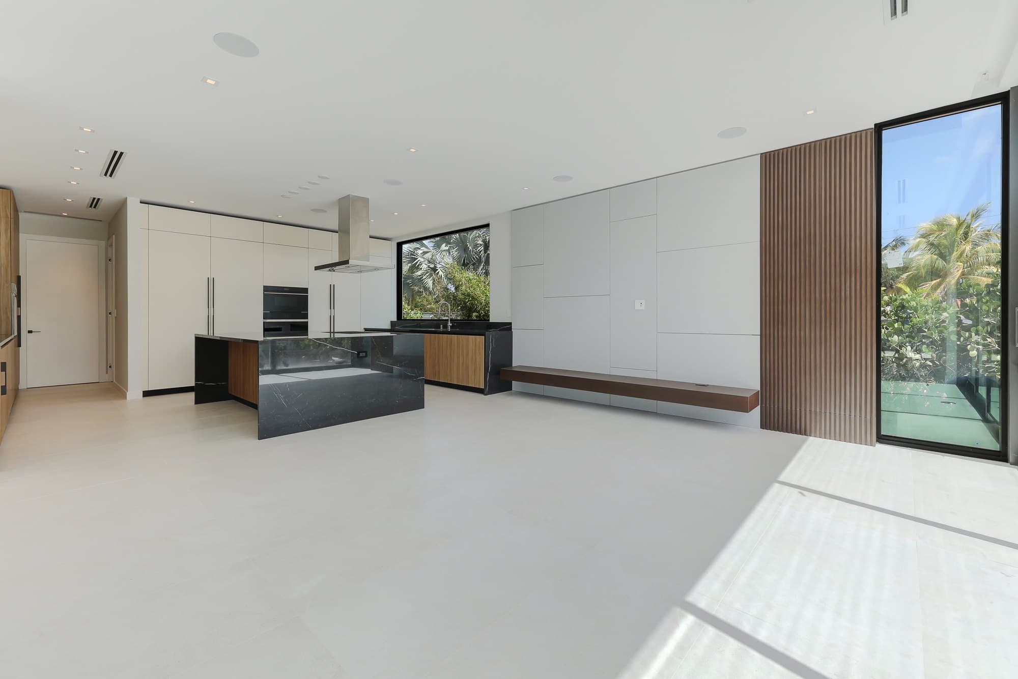 4588 Nautilus project image 6