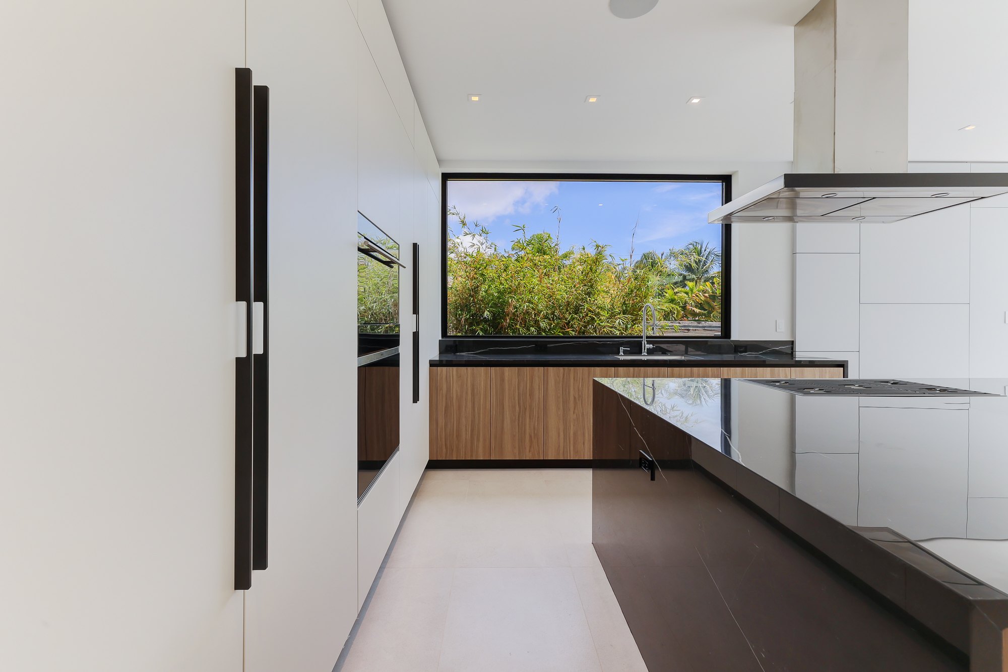 4588 Nautilus project image 7