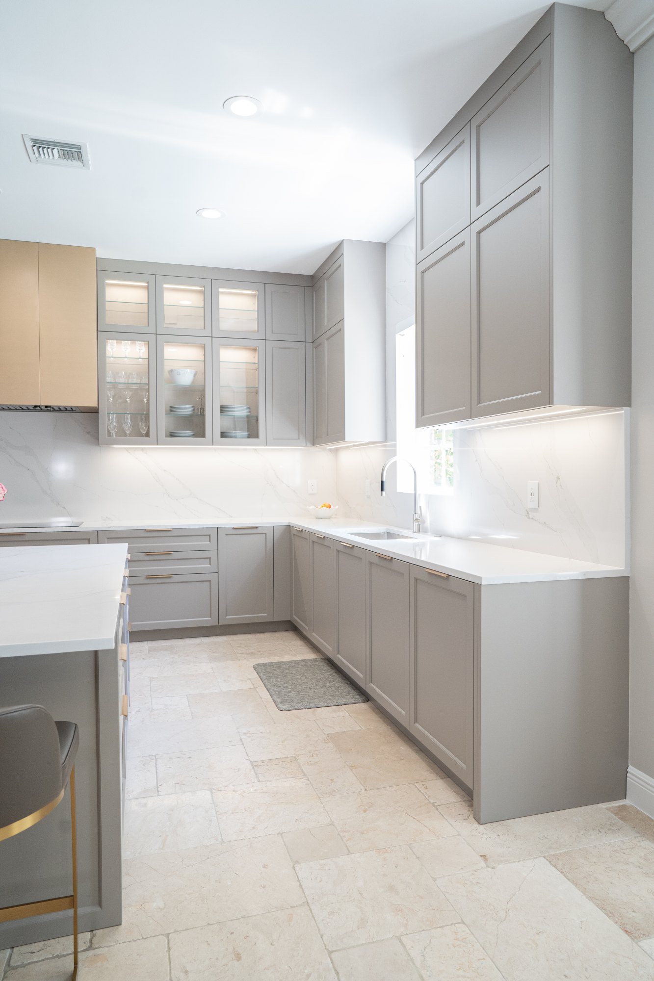 2836 NE 23 St Fort Lauderdale project image 6