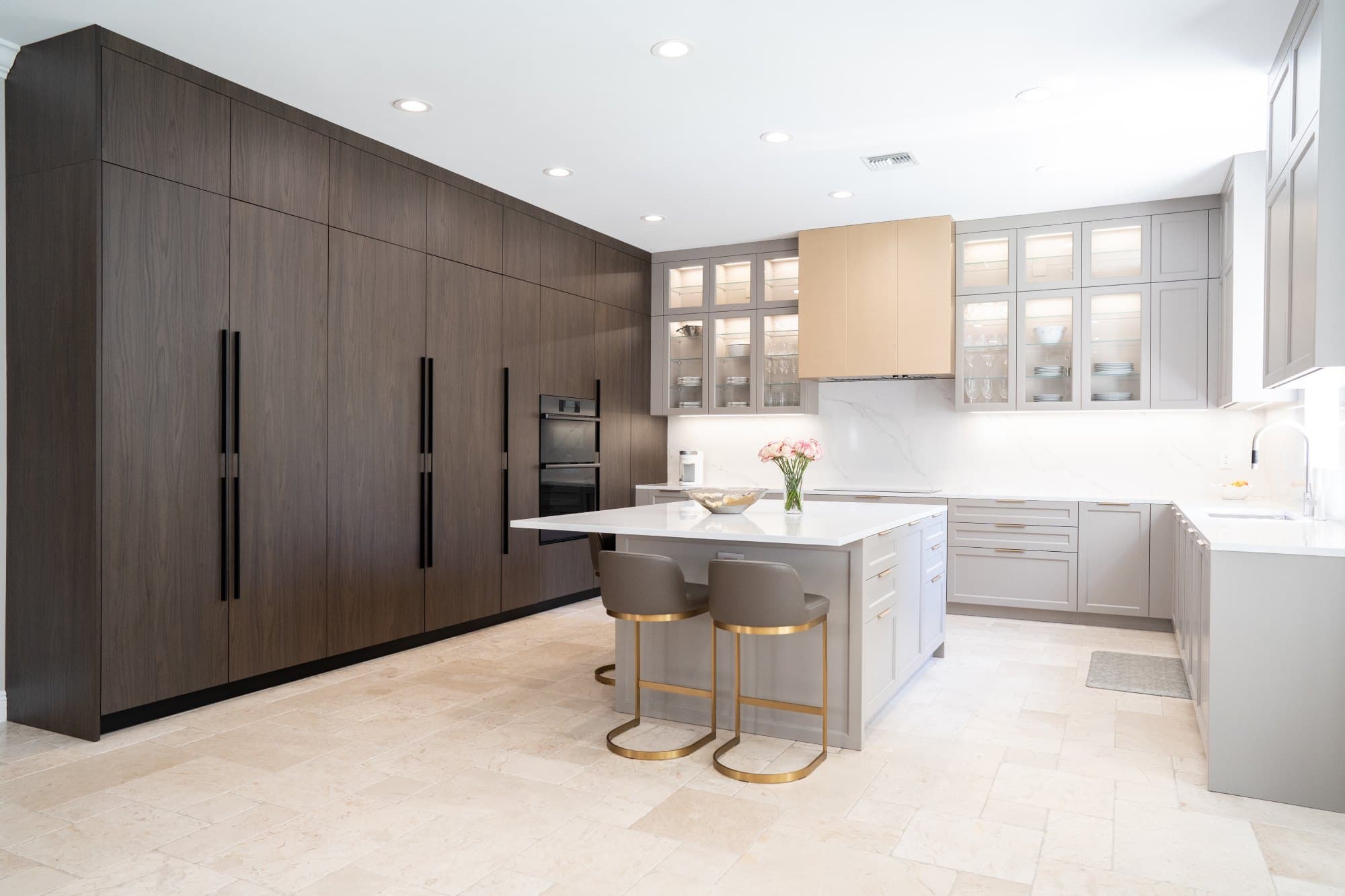 2836 NE 23 St Fort Lauderdale