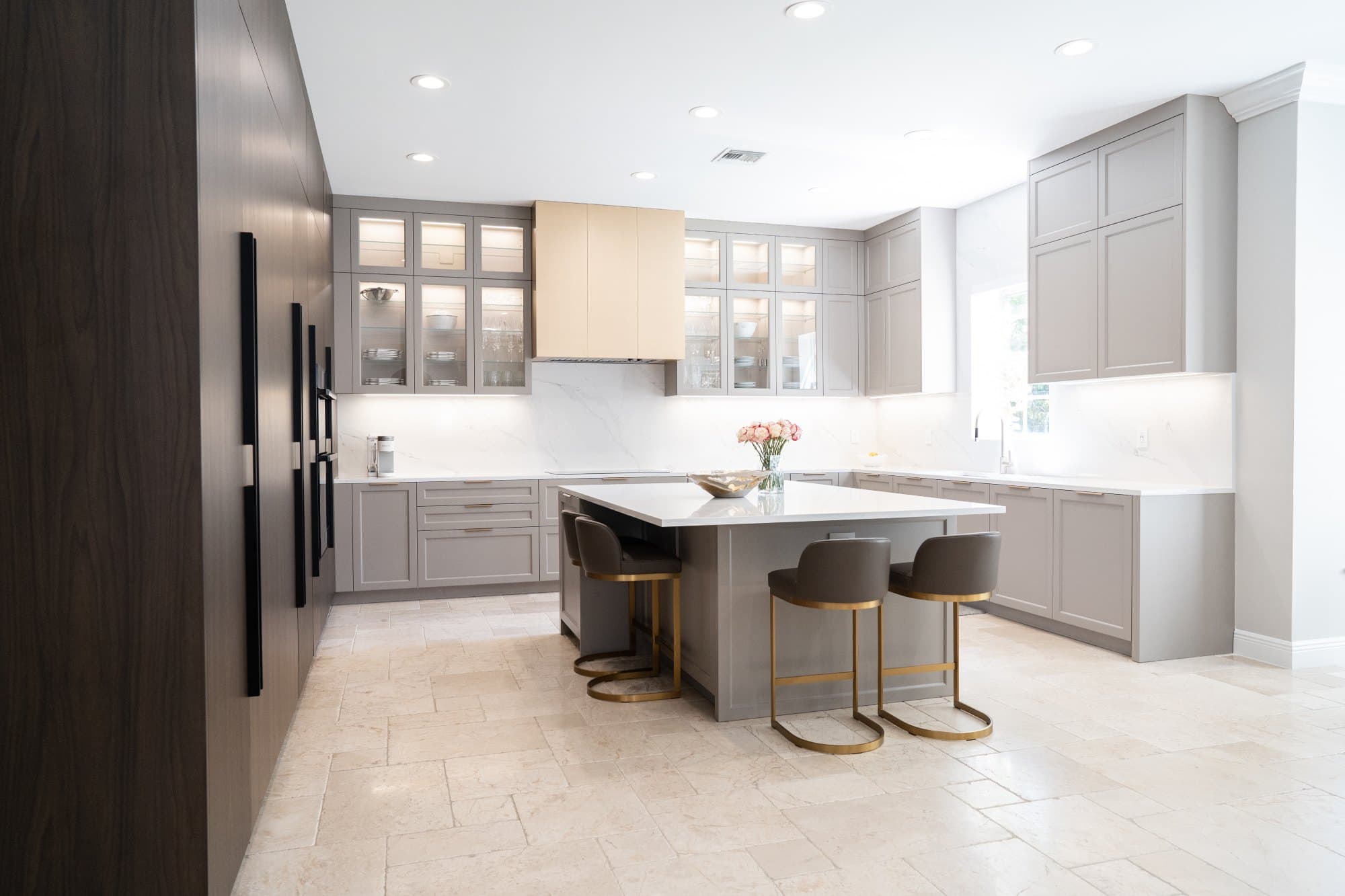 2836 NE 23 St Fort Lauderdale project image 3
