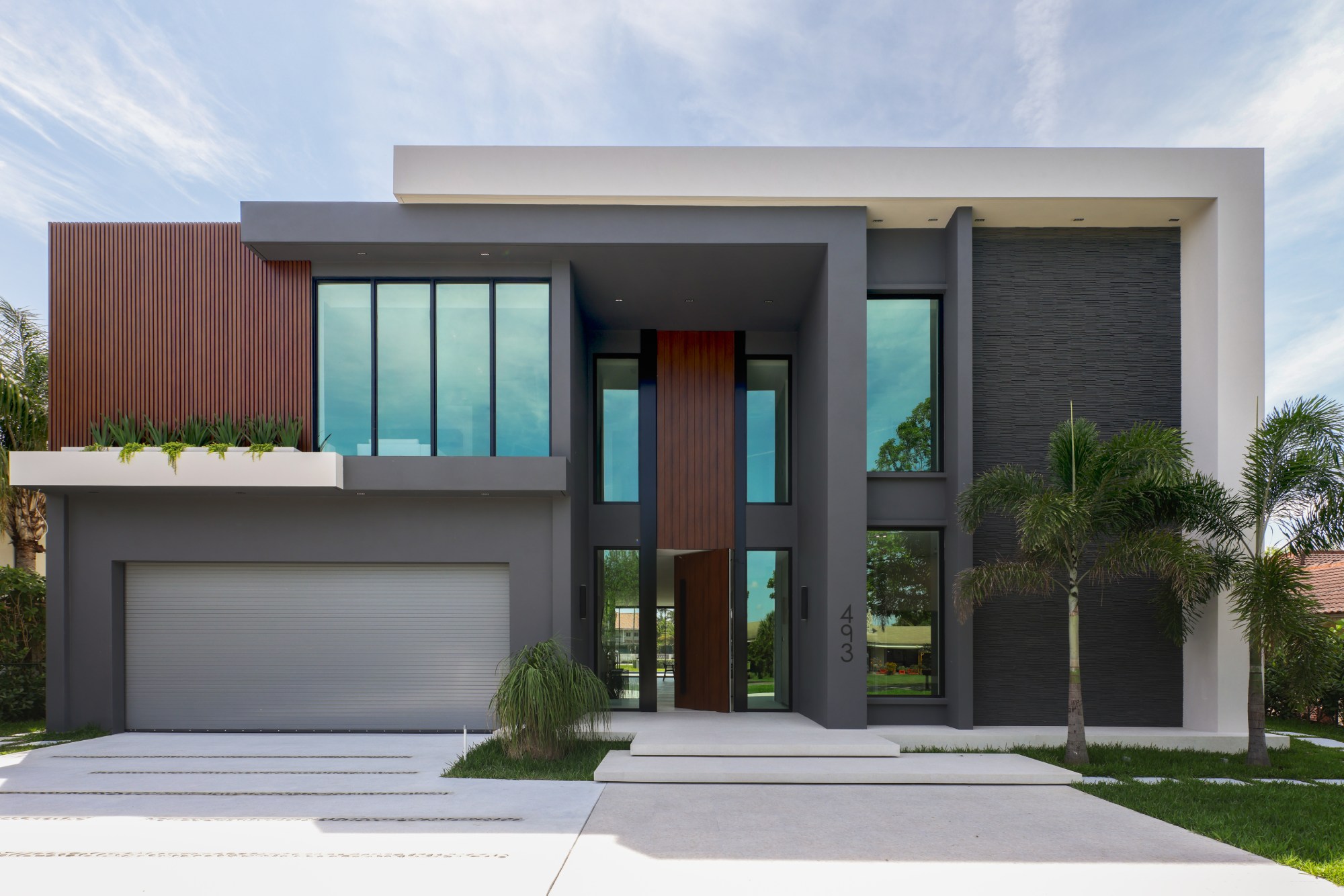 493 Holiday Drive Hallandale Beach