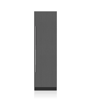 Designer Column Refrigerator