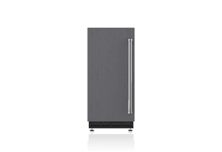 Ice Maker Indoor/Outdoor