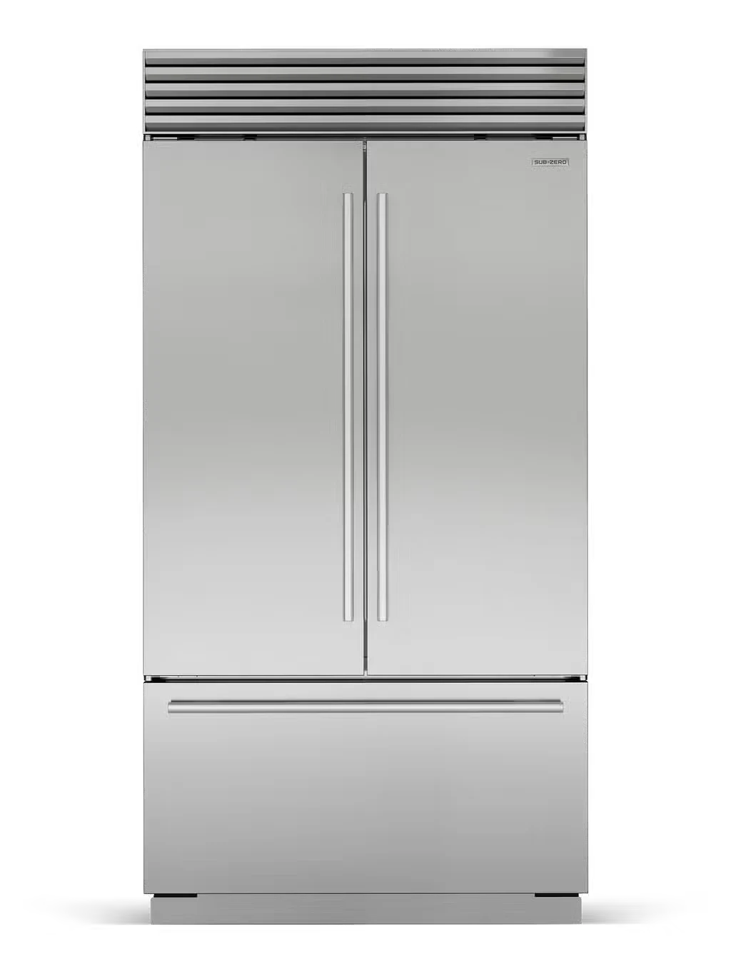 Classic Series