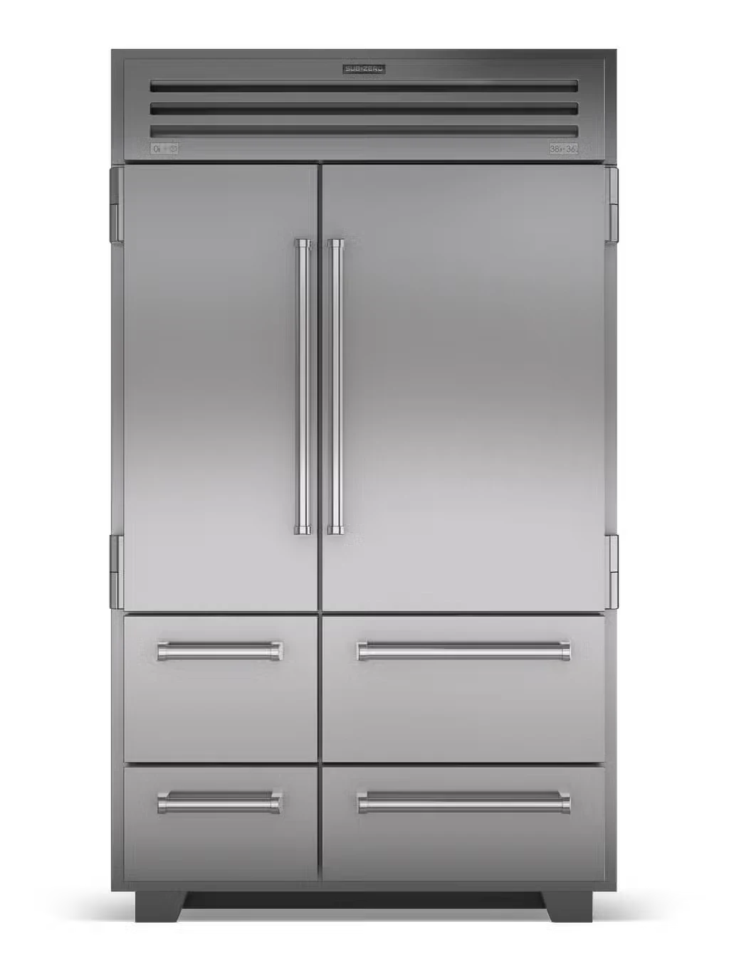 PRO Series