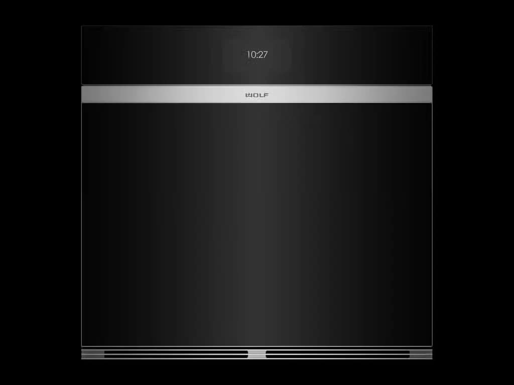 M Series Contemporary Built-In Single Oven