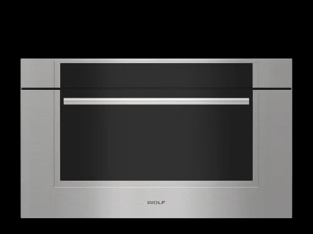 30" M Series Transitional Speed Oven