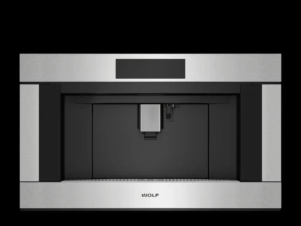 30" E Series Professional Coffee System
